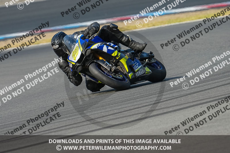 Slovakia Ring;event digital images;motorbikes;no limits;peter wileman photography;trackday;trackday digital images